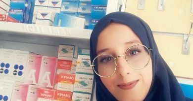 Fırtına 4 fırtınaaşk, sohbet,, evlilik, arkadaşlık