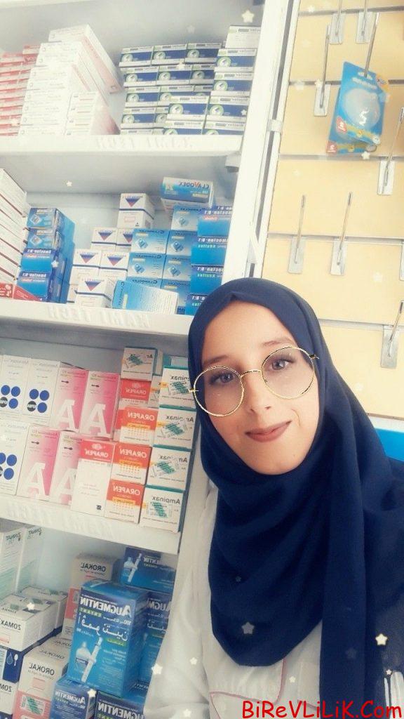 fırtınaaşk, sohbet,, evlilik, arkadaşlık