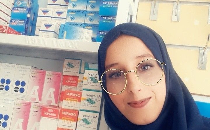 Fırtına 1 fırtınaaşk, sohbet,, evlilik, arkadaşlık