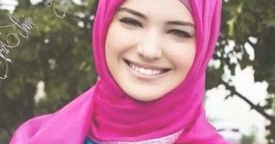 almanya bayan arkadaşlar bul 5 almanya bayan arkadaşlar bul, almanya arkadaş bul, almanya arkadaş arama