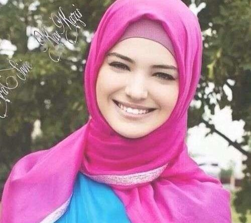 almanya bayan arkadaşlar bul 1 almanya bayan arkadaşlar bul, almanya arkadaş bul, almanya arkadaş arama