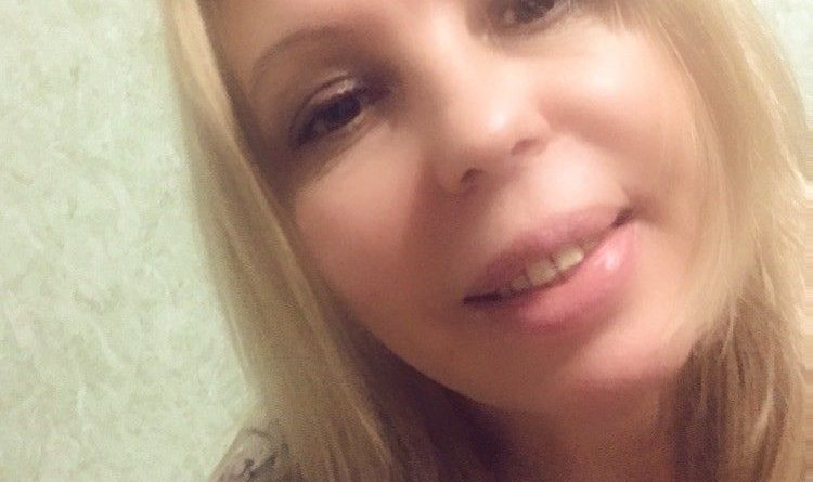 Çanakkale evlenme teklifi almak 1 Çanakkale Evlilik, çanakkale evlilik teklifi organizasyonu, çanakkale evlilik teklifi, Çanakkale, çanakkale evlenme teklifi