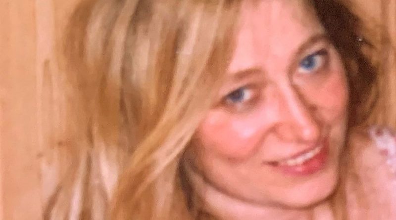 Mutlu Evlilik Arıyorum 1 Mutlu Evlilik Arıyorum, Mutlu Evlilik istiyorum, Mutlu Evlilik, Mutlu bir Evlilik Arıyorum,