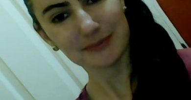 İslama Uygun Evlilik Arıyorum 4 İslama Uygun Evlilik Arıyorum, İslama Uygun Evlilik, İslama Uygun, İslami Evlilik,