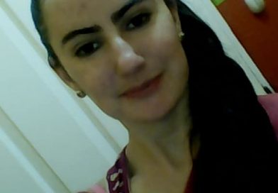 İslama Uygun Evlilik Arıyorum, İslama Uygun Evlilik, İslama Uygun, İslami Evlilik,