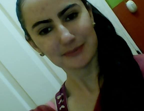 İslama Uygun Evlilik Arıyorum 1 İslama Uygun Evlilik Arıyorum, İslama Uygun Evlilik, İslama Uygun, İslami Evlilik,