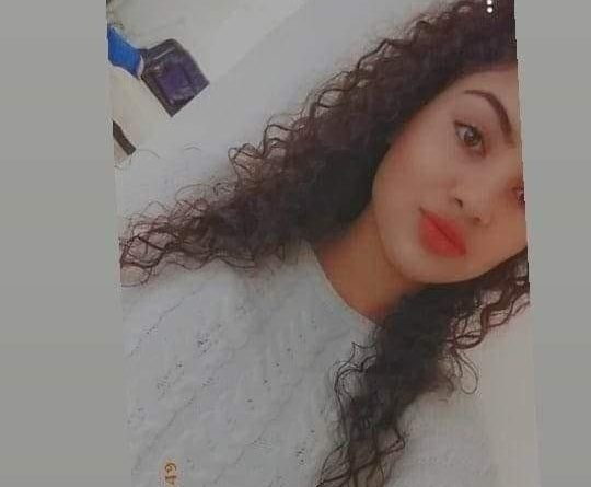 Yalancı Bahar... 1 ingiltere bayan arkadaş, ingiltere evlilik, ingiliz evlilik