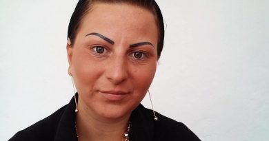 Valentine Lost Ukrayna 6 ukrayna evlilik, ukrayna bayan arkadaş, ukrayna bay arkadaş