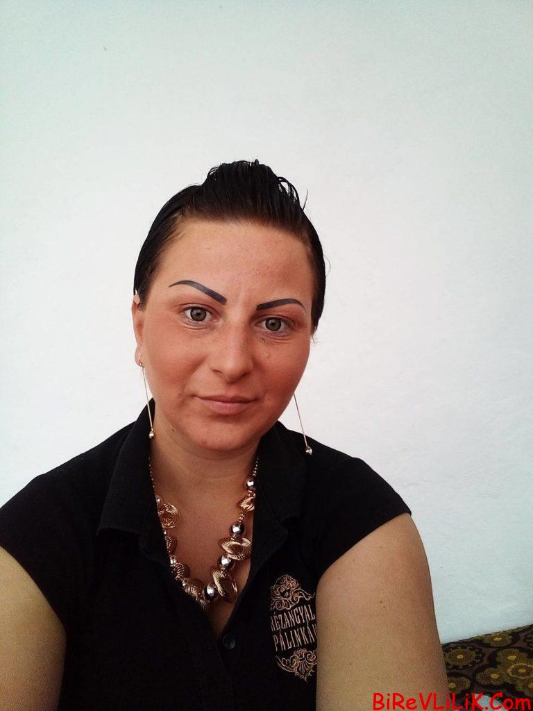 ukrayna evlilik, ukrayna bayan arkadaş, ukrayna bay arkadaş