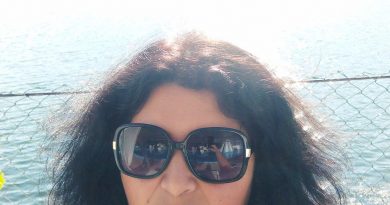 Afyon Bayan Arkadaş 3 Afyon Bayan Arkadaş, afyon arkadaş sitesi, afyon sohbet