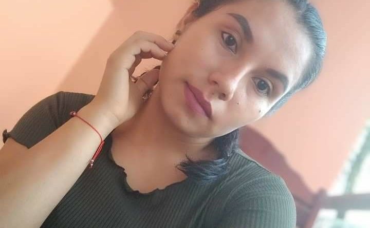 Yalnızca dürüst ve ciddi birini arıyorum 1 yalnızca dürüst ve ciddi birini arıyorum, yalnızca dürüst, ciddi birini arıyorum, yalnızca dürüst ciddi birini arıyorum