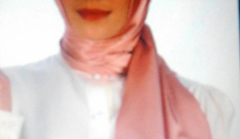 almanya bay arkadaş arıyorum 1 almanya bay arkadaş arıyorum, almanya bay arkadaş, almanya evlilik sitesi