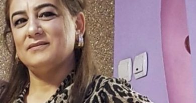 Aşkı Anlatan Adam... 3 hollanda bayan arkadaş, hollanda bay, hollanda sohbet