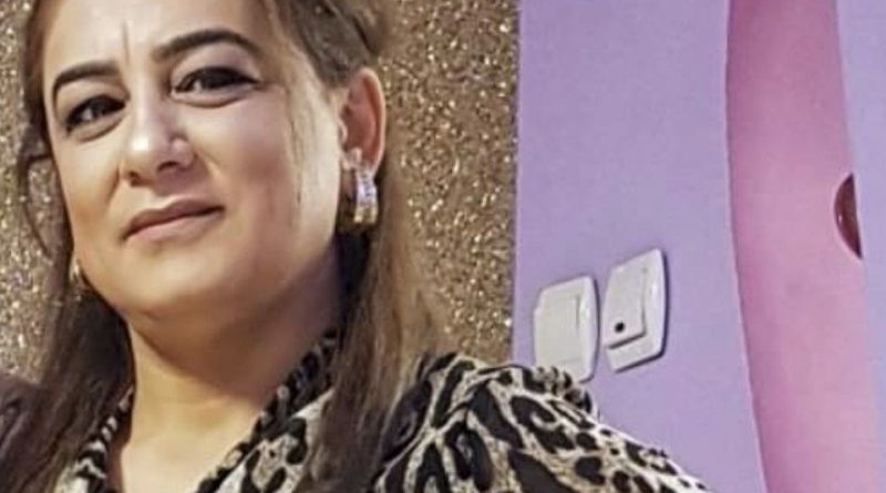 Aşkı Anlatan Adam... 1 hollanda bayan arkadaş, hollanda bay, hollanda sohbet