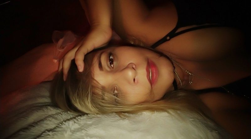 Giderim ... 1 ankarada evlilik, ankara evlilik, ankara düğün