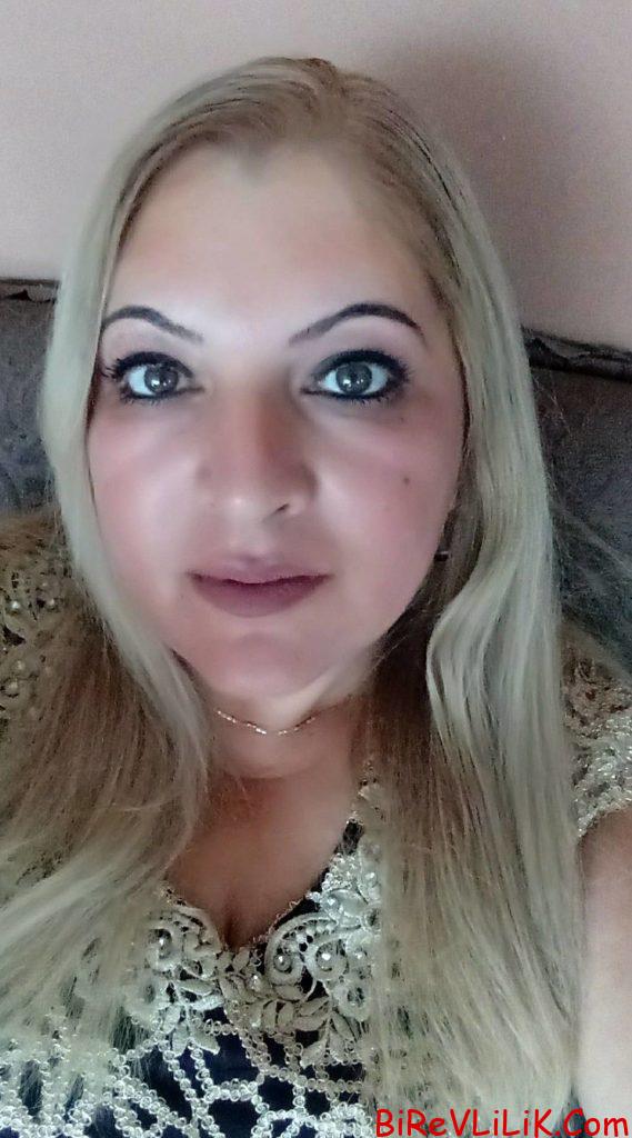 ciddi düşünen baylar yazsın 1 ciddi evlilik istiyorum, ciddi düşünen baylar yazsın, ciddi düşünen bayanlar