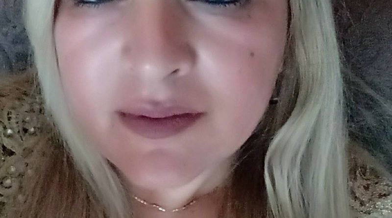 ciddi düşünen baylar yazsın 1 ciddi evlilik istiyorum, ciddi düşünen baylar yazsın, ciddi düşünen bayanlar