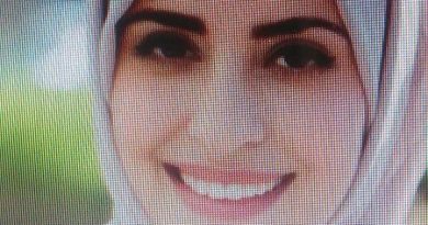 Sakarya Evlilik sitesi 4 Sakarya Evlilik sitesi, sakarya bayan arkadaş, sakarya bay arkadaş arıyorum