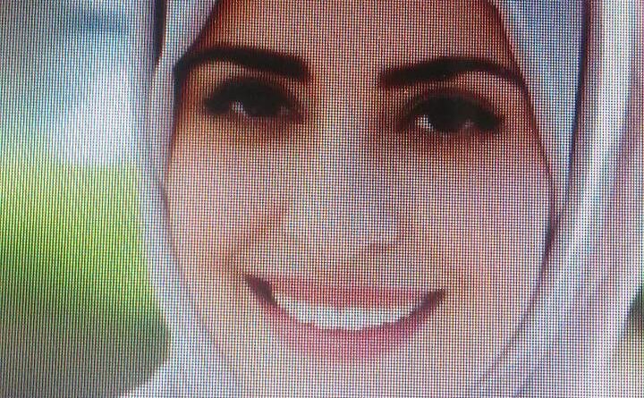 Sakarya Evlilik sitesi 1 Sakarya Evlilik sitesi, sakarya bayan arkadaş, sakarya bay arkadaş arıyorum