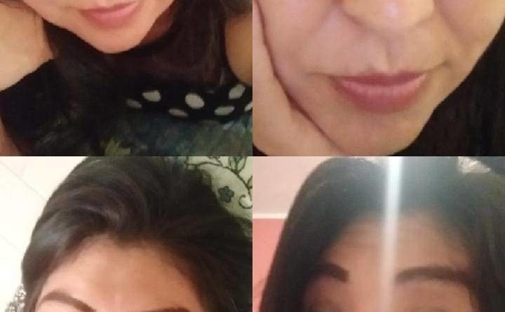 Evlilik İlanları Bayan 1 evlilik ilanları bayan, evlilik bayan, evlilik ilanları bay