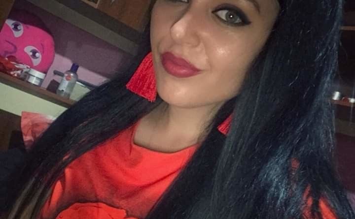 suriyeli bayanlar arsivleri evlenmek