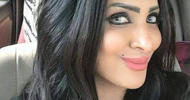 Sohbet et 4 Sohbet et, Sohbet etmek, Sohbet, Sohbet birevlilik, Sohbet etmek istiyorum