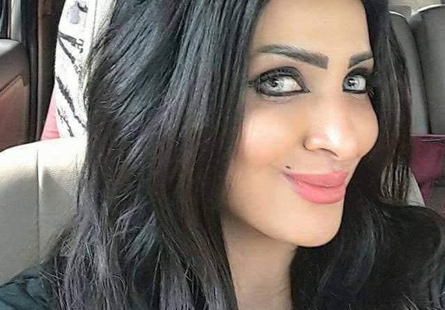 Sohbet et 1 Sohbet et, Sohbet etmek, Sohbet, Sohbet birevlilik, Sohbet etmek istiyorum