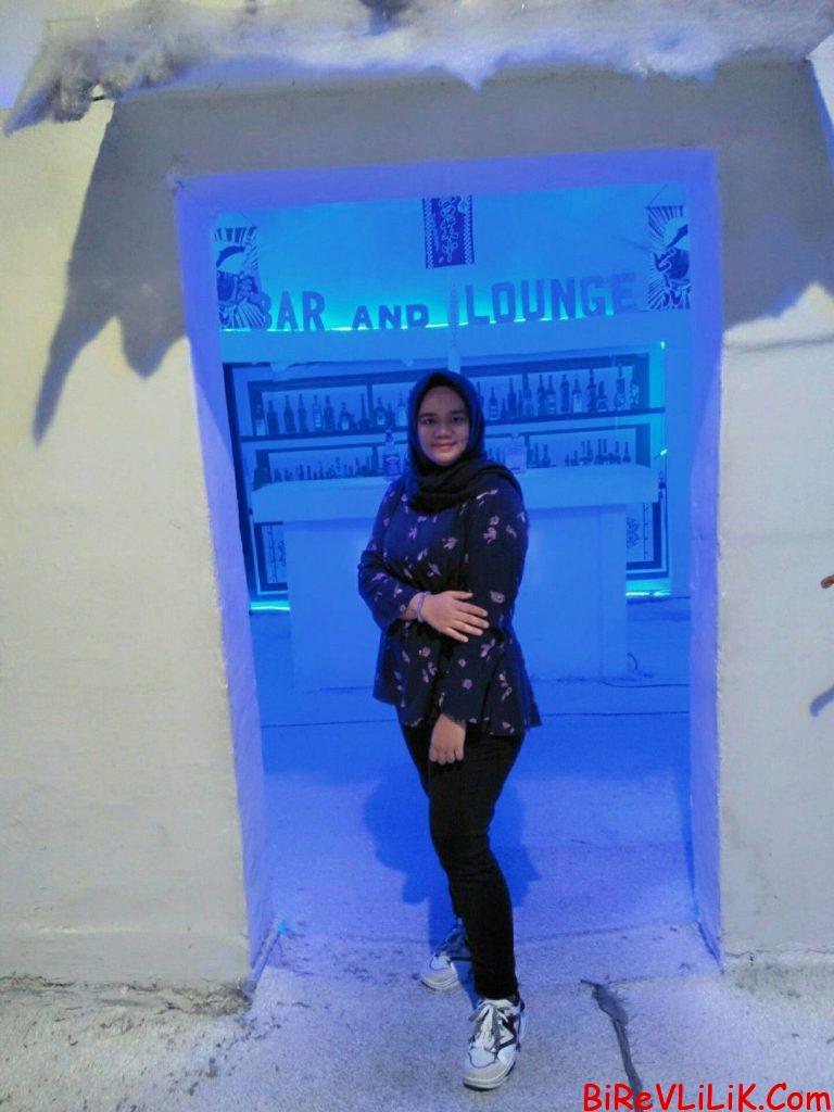 almanya evlilik, almanya ciddi evlilik, almanya bay arkadaş arıyorum