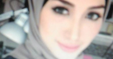 Müslüman bayanlarla evlilik 4 Müslüman bayanlarla evlilik, müslüman bayan, islami evlilik