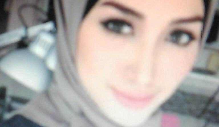 Müslüman bayanlarla evlilik 1 Müslüman bayanlarla evlilik, müslüman bayan, islami evlilik