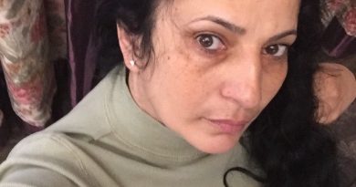 Sonbahar... 5 azeri bayanlar, azerbaycan bayan arkadaş, azeri baylar