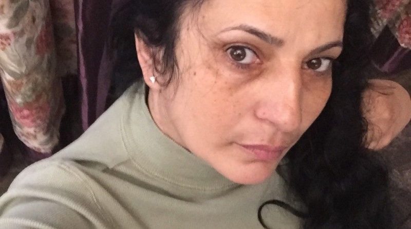 Sonbahar... 1 azeri bayanlar, azerbaycan bayan arkadaş, azeri baylar