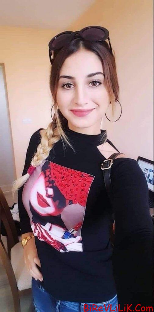 ciddi evlilik sitesi bedava, bedava evlilik sitesi, ciddi evlilik ücretsiz