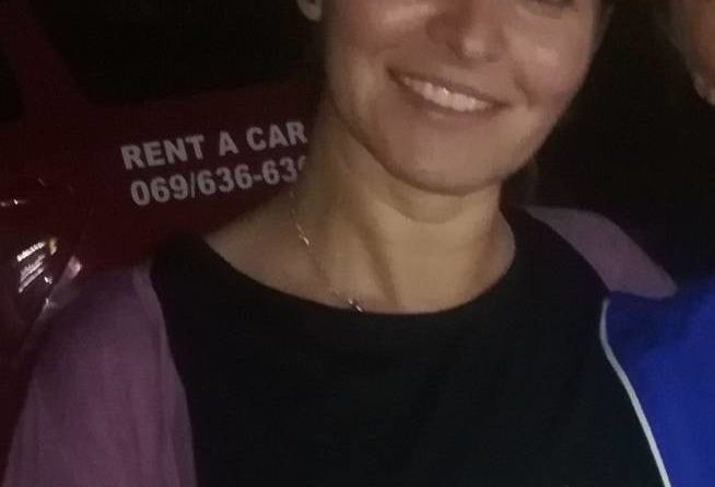 Sohbet Odaları 1 sohbet odaları, sohbet odalari, sohbet odası, sohbet odasi, sohbet, odaları,