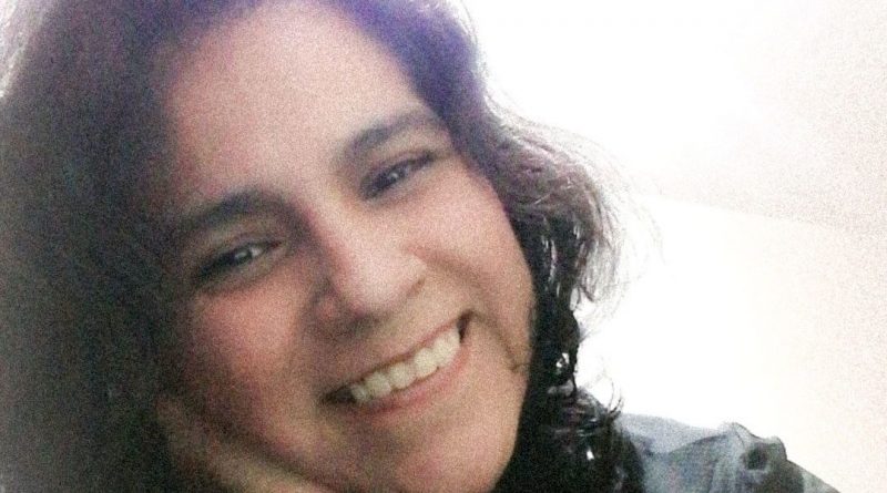 Gerçek Evlilik Sitesi 1 gerçek evlilik sitesi, gerçek evlilik, evlilik gerçek