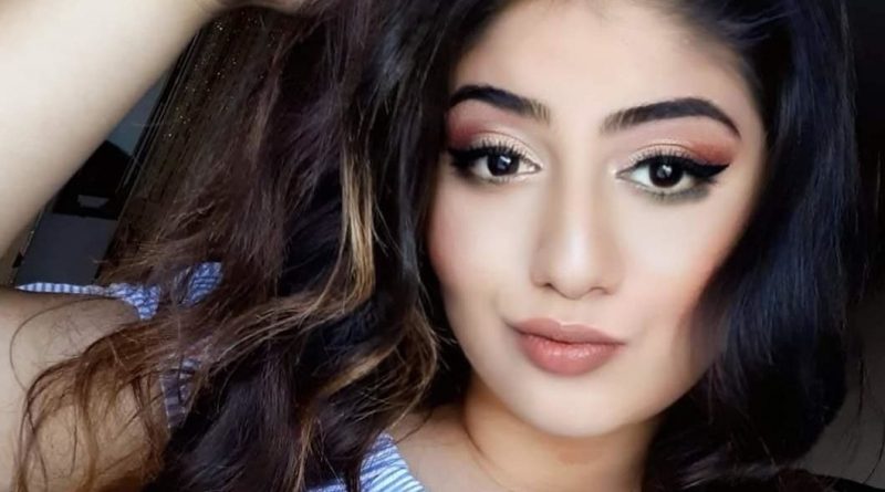 turk evlilik sitesi 1 turk evlilik sitesi, türk evlilik, türkiye evlilik