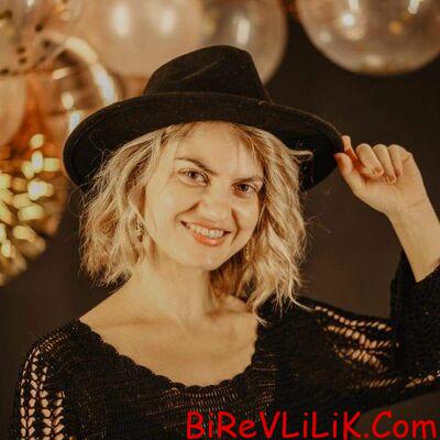 Tanışma ve Evlilik siteleri 1 Tanışma ve Evlilik siteleri, Tanışma ve Evlilik, Hoş Evlilik, Hoş evlilik mirc, Tanışma Evlilik Sitesi, Tanışma Sitesi Evlilik