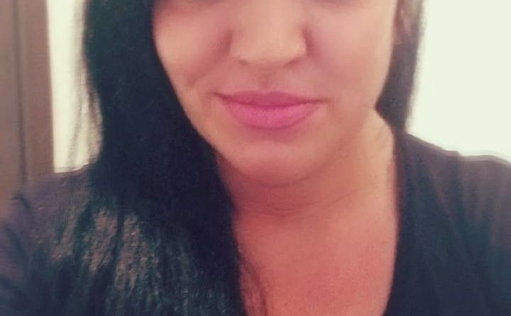 Yorulduysan... 1 bartın evlilik, bartın arkadaş, bartın bay arkadaş arıyorum