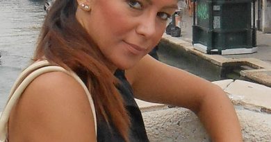 Mutluluk Dedikleri... 6 iranlı bayan arkadaş, iranda aşk, iran evlilik