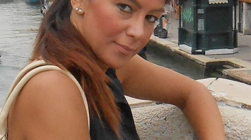 Mutluluk Dedikleri... 1 iranlı bayan arkadaş, iranda aşk, iran evlilik