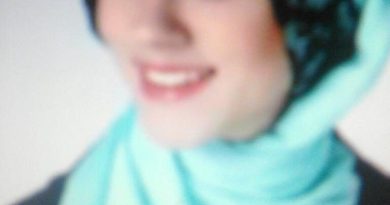 islami evlilik yap 3 islami evlilik yap, islami bayanlar, tessetturlu eş arıyorum