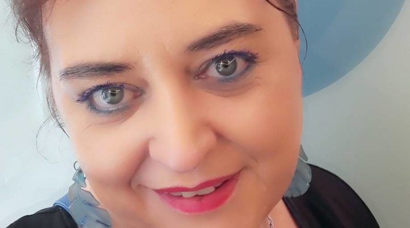 Anımsamak Kuşları 1 karaman arkadaşlık, karaman evlilik, karaman bayan arkadaş