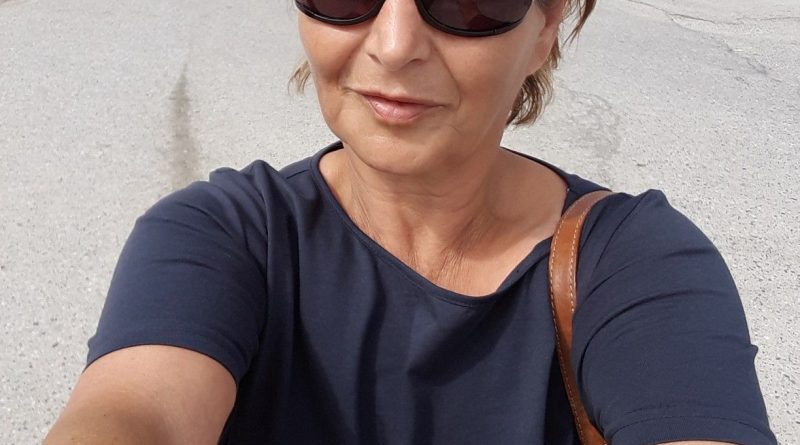 Danimarka Bay Arkadaş Arıyorum 1 danimarka evlilik, danimarka bayan arkadaş, danimarka bay arkadaş