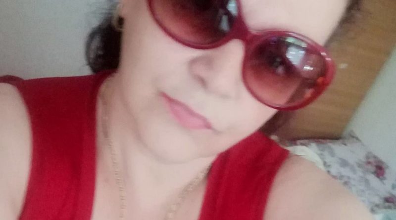 Hayat Neden Şekil Yapıyor? 1 kastamonu evlilik, kastamonu arkadaş, Kastamonu