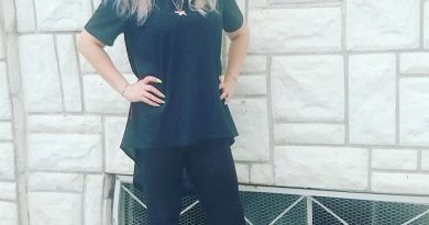 ben fadime, haftanin bayan üyesi, toplist bayan