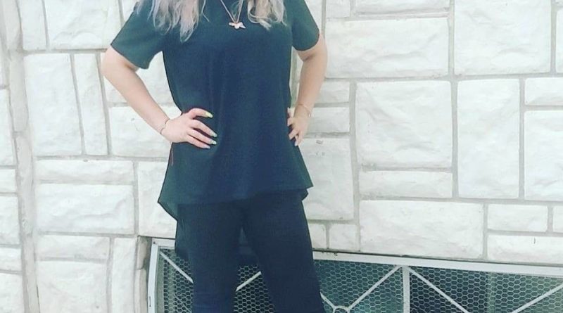 Haftanın Bayan Üyesi 1 ben fadime, haftanin bayan üyesi, toplist bayan