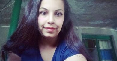 Almanya Bay Arkadaş Arıyorum 5 almanya evlilik, almanya arkadaş, almanya bay arkadaş arıyorum