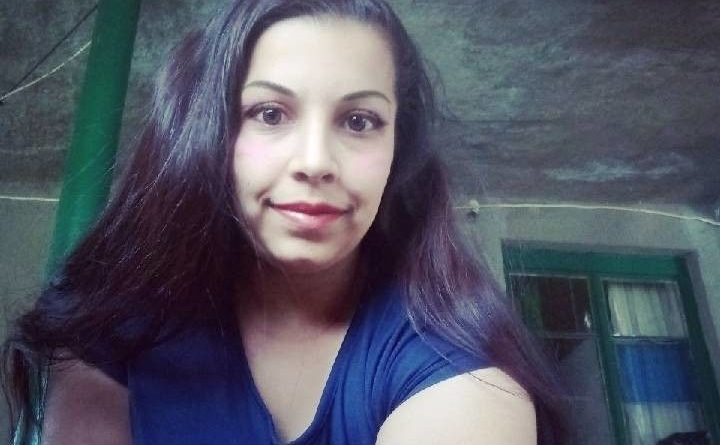 Almanya Bay Arkadaş Arıyorum 1 almanya evlilik, almanya arkadaş, almanya bay arkadaş arıyorum