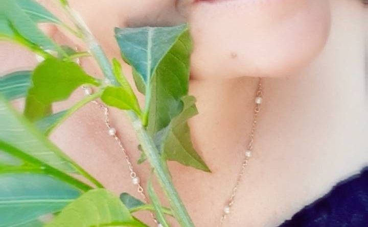 Canım, Canım Demek, Sevdiğim, Yüreğim 1 Canım, Canım Demek, Sevdiğim, Yüreğim