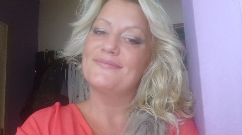 Evlenme Teklifleri Sözleri 1 evlenme teklifi sözleri, evlenme sözleri, evlilik sözleri